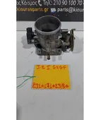 ΠΕΤΑΛΟΥΔΑ ΓΚΑΖΙΟΥ HYUNDAI … thumbnail