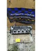 ΚΕΦΑΛΗ ΜΗΧΑΝΗΣ HYUNDAI … thumbnail