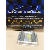 ΕΓΚΕΦΑΛΟΣ ΜΗΧΑΝΗΣ HYUNDAI … thumbnail