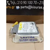 ΕΓΚΕΦΑΛΟΣ ΑΕΡΟΣΑΚΟΥ HYUNDAI … thumbnail