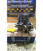 ΚΕΦΑΛΗ ΜΗΧΑΝΗΣ HYUNDAI … thumbnail