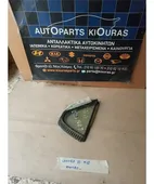 ΦΙΝΙΣΤΡΙΝΙ HYUNDAI LANTRA …