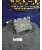 ΦΙΛΤΡΟΚΟΥΤΙ HYUNDAI LANTRA … thumbnail