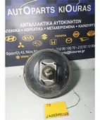 ΣΕΒΡΟΦΡΕΝΟ HYUNDAI LANTRA … thumbnail