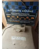 ΔΟΧΕΙΟ ΝΕΡΟΥ HYUNDAI … thumbnail