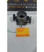 ΠΕΤΑΛΟΥΔΑ ΓΚΑΖΙΟΥ HYUNDAI … thumbnail