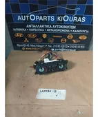 ΧΕΙΡΙΣΤΗΡΙΑ ΚΑΛΟΡΙΦΕΡ HYUNDAI … thumbnail