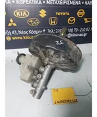 ΣΕΒΡΟΦΡΕΝΟ HYUNDAI LANTRA … thumbnail