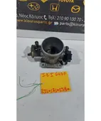 ΠΕΤΑΛΟΥΔΑ ΓΚΑΖΙΟΥ HYUNDAI … thumbnail
