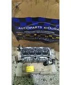ΚΕΦΑΛΗ ΜΗΧΑΝΗΣ HYUNDAI … thumbnail