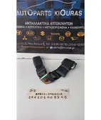ΜΠΡΑΤΣΟ ΖΩΝΗΣ HYUNDAI … thumbnail