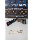ΜΠΡΑΤΣΟ ΖΩΝΗΣ HYUNDAI … thumbnail