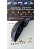 ΚΑΘΡΕΦΤΗΣ ΗΛΕΚΤΡΙΚΟΣ HYUNDAI … thumbnail