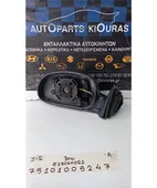ΚΑΘΡΕΦΤΗΣ ΗΛΕΚΤΡΙΚΟΣ HYUNDAI … thumbnail