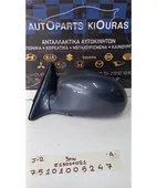 ΚΑΘΡΕΦΤΗΣ ΗΛΕΚΤΡΙΚΟΣ HYUNDAI … thumbnail