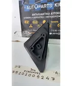 ΚΑΘΡΕΦΤΗΣ ΗΛΕΚΤΡΙΚΟΣ HYUNDAI … thumbnail