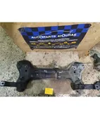 ΓΕΦΥΡΑ HYUNDAI LANTRA … thumbnail