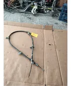 ΝΤΙΖΑ ΧΕΙΡΟΦΡΕΝΟΥ HYUNDAI … thumbnail