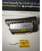 ΑΕΡΟΣΑΚΟΣ HYUNDAI LANTRA … thumbnail