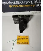 ΒΑΣΕΙΣ ΤΡΑΒΕΡΣΑΣ HYUNDAI … thumbnail