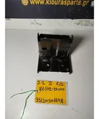 ΒΑΣΕΙΣ ΤΡΑΒΕΡΣΑΣ HYUNDAI … thumbnail