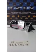 ΚΑΘΡΕΦΤΗΣ HYUNDAI LANTRA … thumbnail