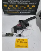 ΧΕΙΡΟΦΡΕΝΟ HYUNDAI LANTRA … thumbnail
