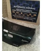 ΠΟΡΤΠΑΓΚΑΖ HYUNDAI LANTRA … thumbnail