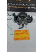 ΠΕΤΑΛΟΥΔΑ ΓΚΑΖΙΟΥ HYUNDAI … thumbnail