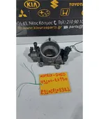 ΠΕΤΑΛΟΥΔΑ ΓΚΑΖΙΟΥ HYUNDAI … thumbnail