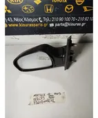 ΚΑΘΡΕΦΤΗΣ ΗΛΕΚΤΡΙΚΟΣ HYUNDAI … thumbnail