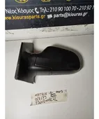 ΚΑΘΡΕΦΤΗΣ ΗΛΕΚΤΡΙΚΟΣ HYUNDAI … thumbnail