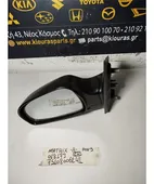 ΚΑΘΡΕΦΤΗΣ ΗΛΕΚΤΡΙΚΟΣ HYUNDAI … thumbnail