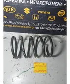 ΕΛΑΤΗΡΙΑ HYUNDAI MATRIX … thumbnail