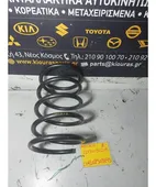 ΕΛΑΤΗΡΙΑ HYUNDAI MATRIX … thumbnail