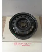 ΖΑΝΤΑ HYUNDAI MATRIX … thumbnail
