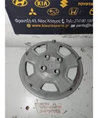 ΤΑΣΙ HYUNDAI MATRIX … thumbnail