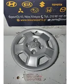 ΤΑΣΙ HYUNDAI MATRIX … thumbnail