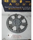 ΤΑΣΙ HYUNDAI MATRIX … thumbnail