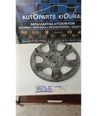 ΤΑΣΙ HYUNDAI MATRIX … thumbnail