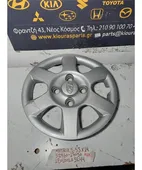 ΤΑΣΙ HYUNDAI MATRIX … thumbnail
