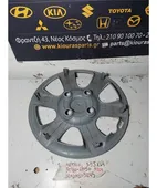 ΤΑΣΙ HYUNDAI MATRIX … thumbnail