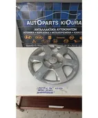 ΤΑΣΙ HYUNDAI MATRIX … thumbnail