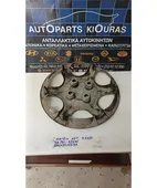 ΤΑΣΙ HYUNDAI MATRIX … thumbnail