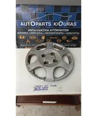ΤΑΣΙ HYUNDAI MATRIX … thumbnail