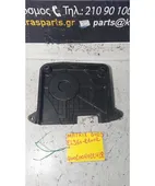 ΚΑΘΡΕΦΤΗΣ ΜΗΧΑΝΗΣ-ΚΙΝΗΤΗΡΑ HYUNDAI … thumbnail