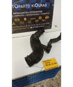 ΦΟΥΣΚΑ ΕΙΣΑΓΩΓΗΣ HYUNDAI … thumbnail