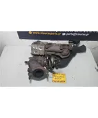 ΤΟΥΡΜΠΙΝΑ HYUNDAI MATRIX … thumbnail