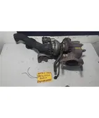 ΤΟΥΡΜΠΙΝΑ HYUNDAI MATRIX … thumbnail