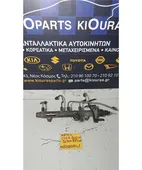 ΜΠΕΚΙΕΡΑ HYUNDAI MATRIX … thumbnail